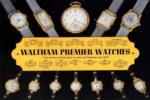 Waltham 1941 2.jpg